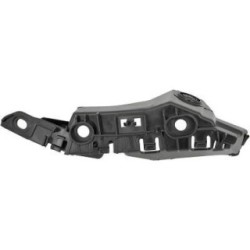 Bumper Mounting Bracket 2217162 for VW GOLF OE 5G0807050B