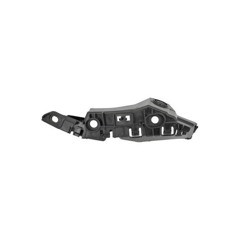 Bumper Mounting Bracket 2217162 for VW GOLF OE 5G0807050B