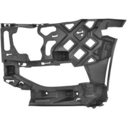 Bumper Mounting Bracket 2217161 for VW GOLF OE 5G0807723F