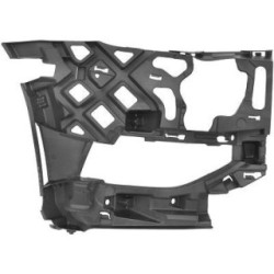 Bumper Mounting Bracket 2217160 for VW GOLF OE 5G0807724F