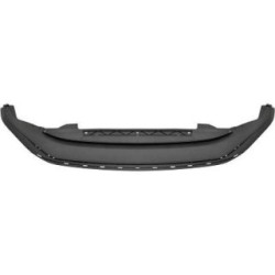 Spoiler 2217062 for VW GOLF OE 5G0805915J