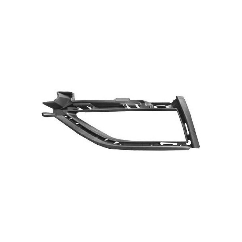 Bumper Ventilation Grilles 2217049 for VW GOLF OE 5G0853211H