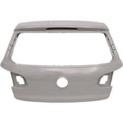 Boot Hatch 2217028 for VW GOLF OE 5G6827025Q