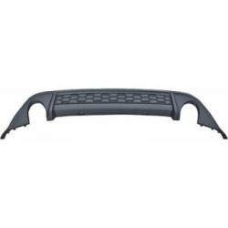 Spoiler 2216868 for VW GOLF OE 5G6807568F9B9