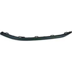 Spoiler 2216862 for VW GOLF OE 5G08059049B9