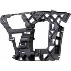 Bumper Mounting Bracket 2216839 for VW GOLF OE 5G0807723A
