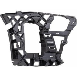 Bumper Mounting Bracket 2216838 for VW GOLF OE 5G0807724A