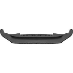 Spoiler 2216761 for VW GOLF OE 510805915A