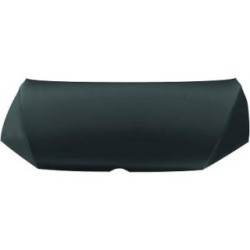 Bonnet 2216700 for VW GOLF OE 510823031C