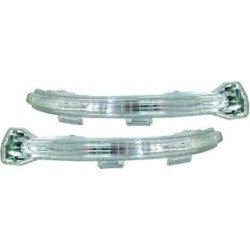 Direction Indicator 2216626 for VW GOLF