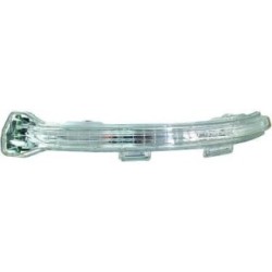 Direction Indicator 2216527 for VW GOLF OE 5G0949101
