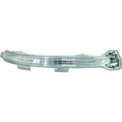 Direction Indicator 2216526 for VW GOLF OE 5G0949102