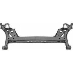 Subframe Crossmember (Axle) 2216419 for VW GOLF