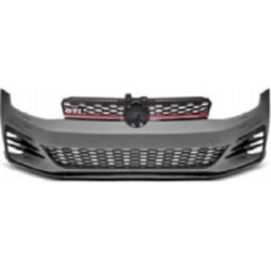 Bumper 2216352 for VW GOLF