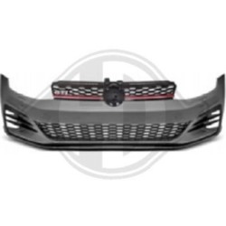 Bumper 2216352 for VW GOLF