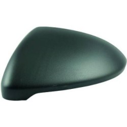 Exterior Mirror Cover 2216227 for VW GOLF