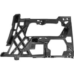 Bumper Mounting Bracket 2216163 for VW GOLF OE 5G0807723D