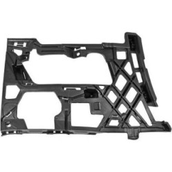 Bumper Mounting Bracket 2216162 for VW GOLF OE 5G0807724D