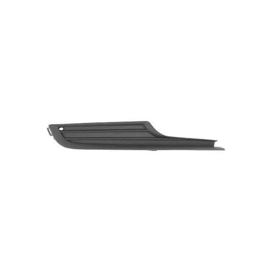 Bumper Ventilation Grilles 2216146 for VW GOLF OE 5G08536669B9