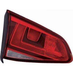 Tail Light Assembly 2216097 for VW GOLF OE 5G0945093AE