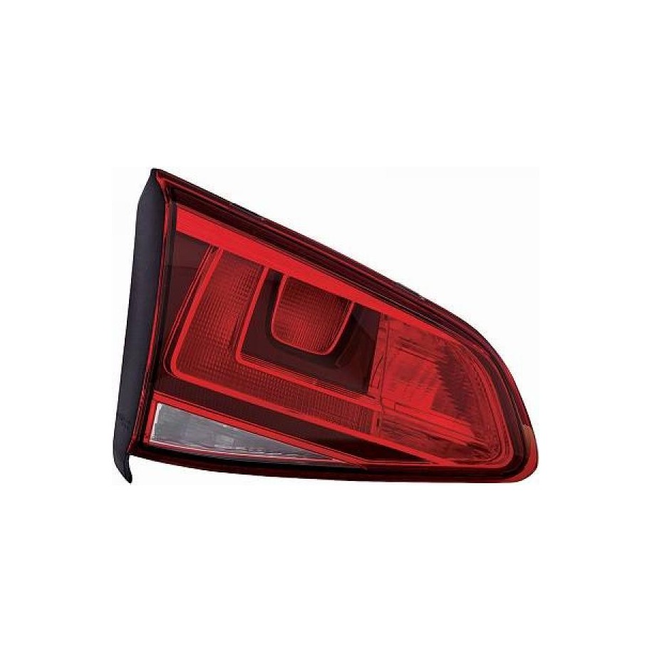 Tail Light Assembly 2216097 for VW GOLF OE 5G0945093AE