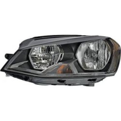 Headlight 2216081 for VW GOLF OE 5G1941005