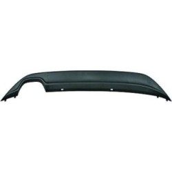 Spoiler 2216068 for VW GOLF OE 5G6807568D