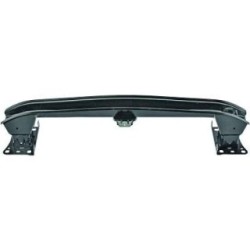 Bumper Support 2216060 for VW GOLF OE 5G0807109AL