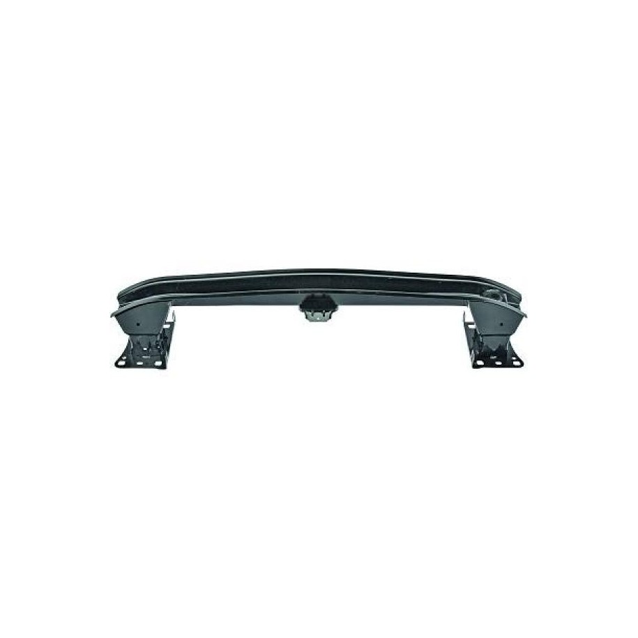 Bumper Support 2216060 for VW GOLF OE 5G0807109AL