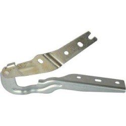 Bonnet Hinge 2216018 for VW GOLF OE 5G0823302A