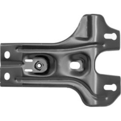 Front Cowling Panel 2216010 for VW GOLF OE 5G0805567