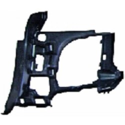 Bumper Mounting Bracket 2215863 for VW GOLF OE 5K0807261