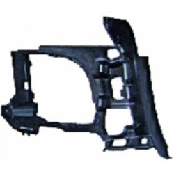 Bumper Mounting Bracket 2215862 for VW GOLF OE 5K0807262