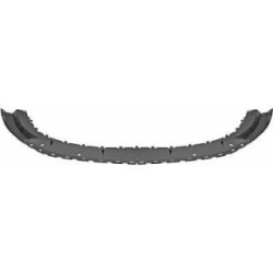 Spoiler 2215854 for VW GOLF OE 5K0805903B