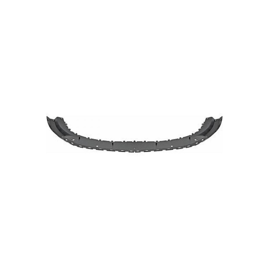 Spoiler 2215854 for VW GOLF OE 5K0805903B