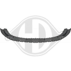 Spoiler 2215854 for VW GOLF OE 5K0805903B