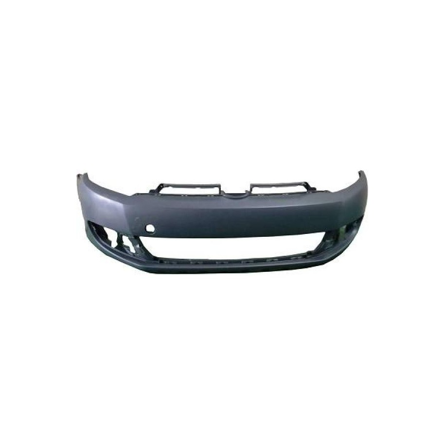 Bumper 2215750 for VW GOLF OE 1K9807217AA