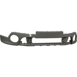 Bumper 2215664 for VW GOLF OE 5M0805903FV7F