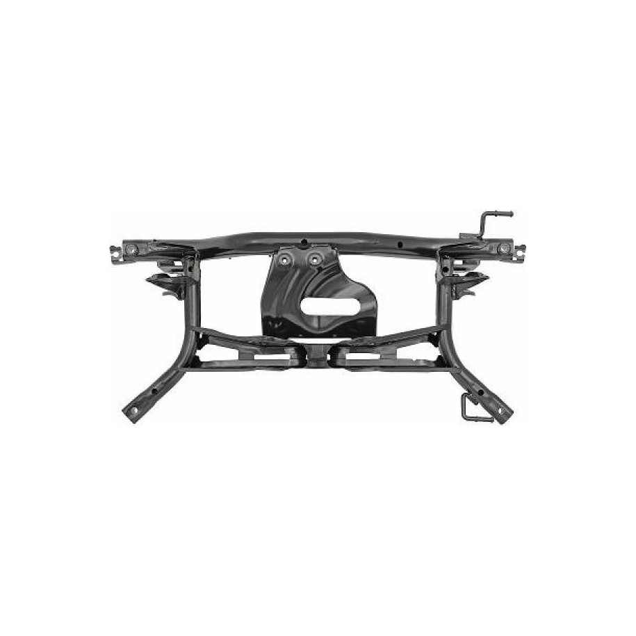 Subframe Crossmember (Axle) 2215419 for AUDI