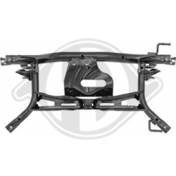 Subframe Crossmember (Axle) 2215419 for AUDI
