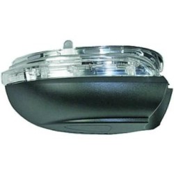 Direction Indicator 2215327 for VW GOLF