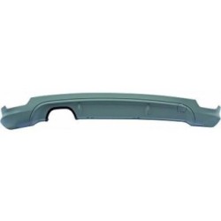 Spoiler 2215269 for VW GOLF
