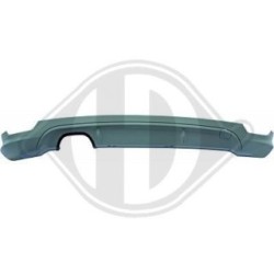 Spoiler 2215269 for VW GOLF