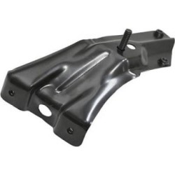 Fender Reinforcement Bar for VW GOLF OE 5K6821135