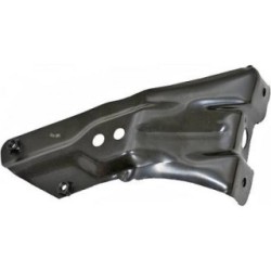 Fender Reinforcement Bar for VW GOLF OE 5K6821136