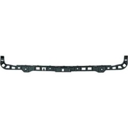 Bumper Mounting Bracket 2215165 for VW GOLF OE 5K6807863
