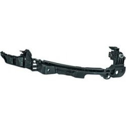 Headlight Base 2215162 for VW GOLF OE 5K0807572D