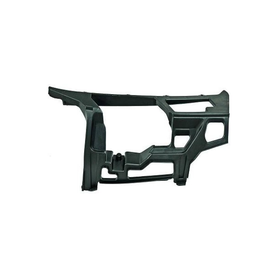 Bumper Mounting Bracket 2215148 for VW GOLF OE 1K9807724