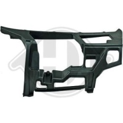 Bumper Mounting Bracket 2215148 for VW GOLF OE 1K9807724