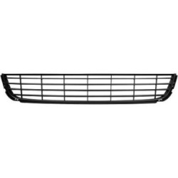 Bumper Ventilation Grilles 2215145 for VW GOLF OE 5K0853677A